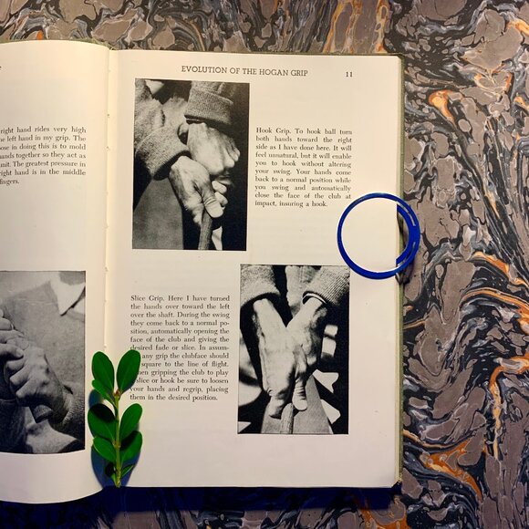 Tiffany & Co. Makers Sterling Silver "T" Bookmark - Picture 5 of 7